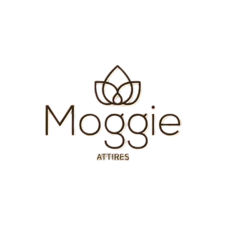 Moggie Attires