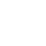 service-icon