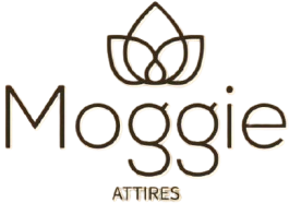 moggieattires.com